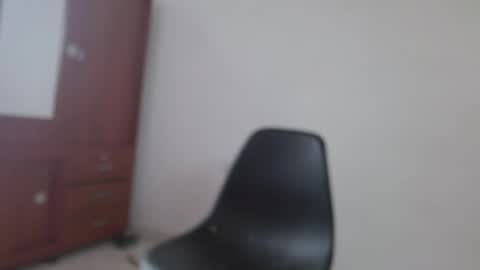 johan online show from 05/17/26, 01:29