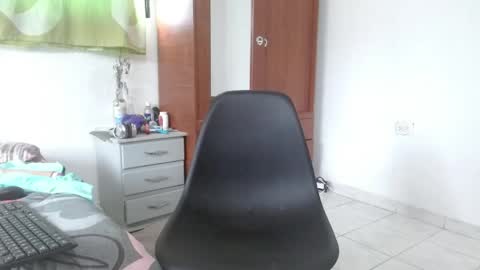johan online show from 05/26/26, 03:52