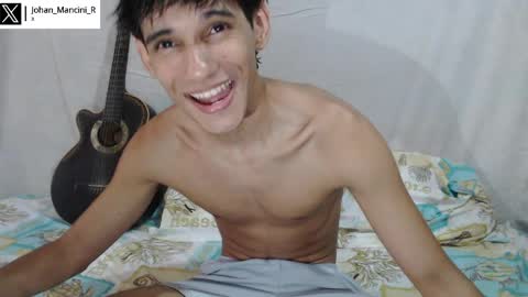 johan_mancini_r online show from 04/09/26, 09:09