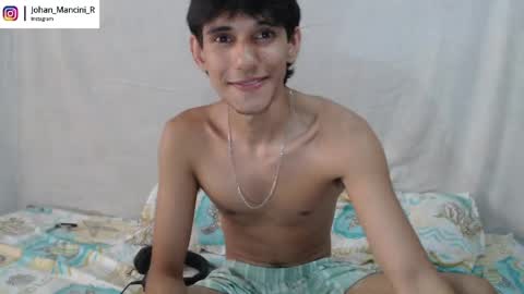 johan_mancini_r online show from 05/05/26, 08:06