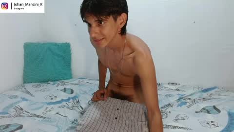 johan_mancini_r online show from 06/05/26, 06:46