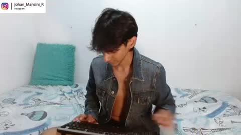 johan_mancini_r online show from 06/13/26, 03:21