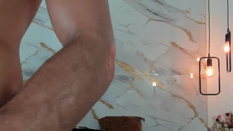 johan online show from 09/14/25, 04:00