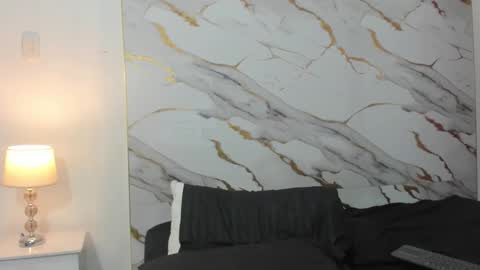 johan online show from 10/02/25, 12:45