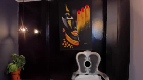 Johan Williams online show from 01/05/26, 11:19