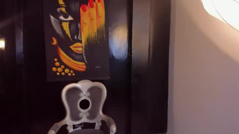 Johan Williams online show from 01/31/26, 11:25