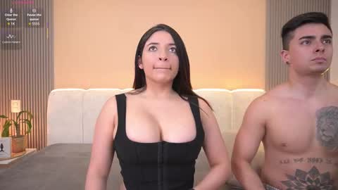 johana fox online show from 02/25/26, 12:20