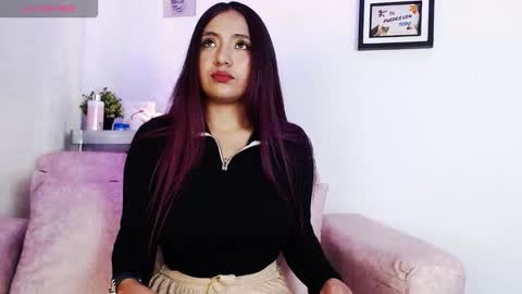 Snapshot of johanawittee chatting on 10/30/25, 03:30 Johana online show from 10/30/25, 03:30