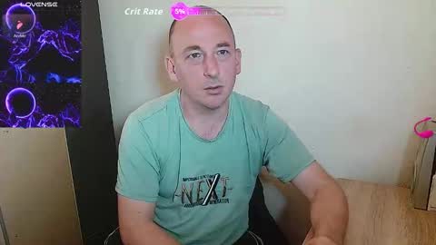 Johan online show from 04/07/26, 12:05