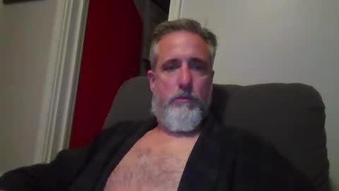 Johann online show from 10/25/25, 01:13