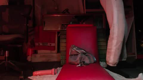 Snapshot of johanna_obey_you chatting on 10/08/25, 02:20 Johanna Sweet online show from 10/08/25, 02:20