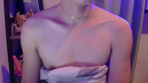 Snapshot of johannesburg_69 chatting on 02/04/26, 11:31 johannesburg_69 online show from 02/04/26, 11:31