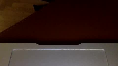 johannesjohnsson780 online show from 02/05/26, 10:03