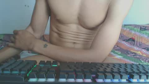 Snapshot of johantorres19 chatting on 09/11/25, 01:33 johantorres19 online show from 09/11/25, 01:33