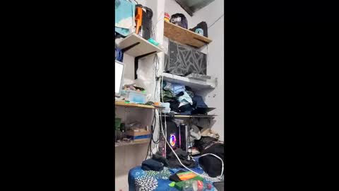 Snapshot of johantorres19 chatting on 05/03/26, 11:44 johantorres19 online show from 05/03/26, 11:44