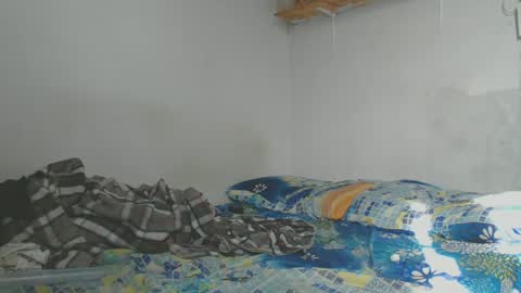 Snapshot of johantorres19 chatting on 06/21/26, 01:13 johantorres19 online show from 06/21/26, 01:13