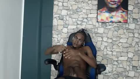 johanxxhot online show from 01/09/25, 05:44