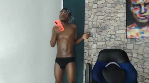 johanxxhot online show from 01/15/25, 07:59