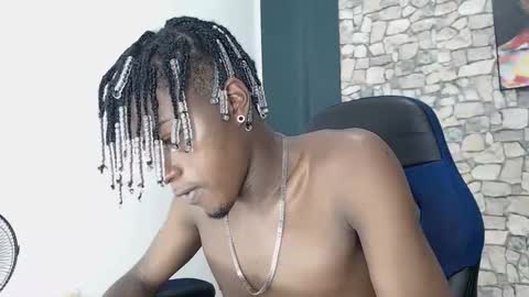 johanxxhot online show from 01/16/25, 10:32