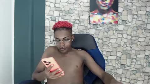 johanxxhot online show from 01/24/25, 07:08