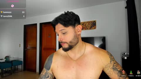 King -    online show from 12/19/24, 02:56