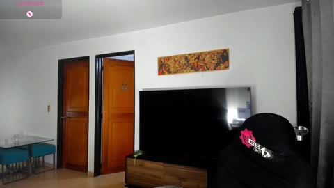 King -    online show from 12/19/24, 11:14