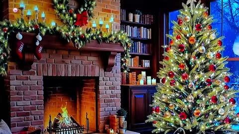 King -    online show from 12/28/24, 12:47