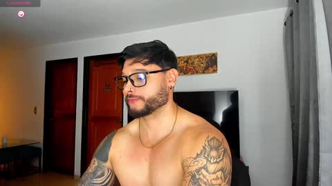 King -    online show from 12/28/24, 03:47