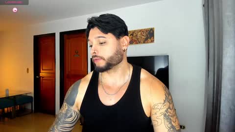 King -    online show from 12/29/24, 03:11