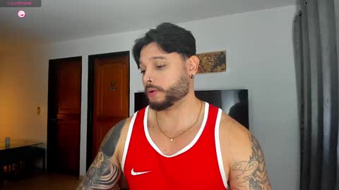 King -    online show from 01/01/25, 01:58