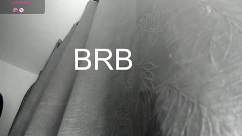 King -    online show from 01/06/25, 01:20