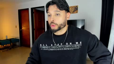 King -    online show from 01/17/25, 02:18