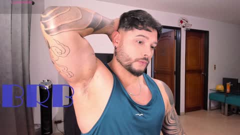 King -    online show from 01/24/25, 09:47