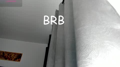 King -    online show from 02/02/25, 01:02