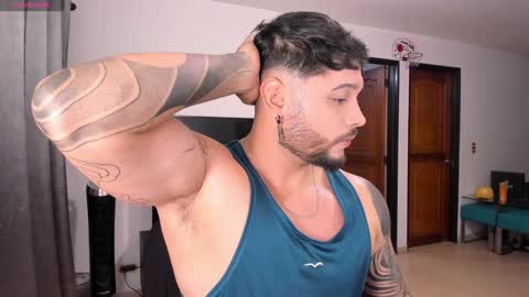 King -    online show from 02/02/25, 11:21