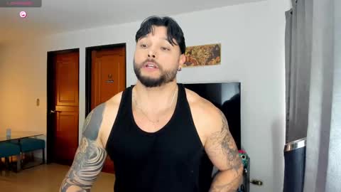 King -    online show from 02/12/25, 08:18