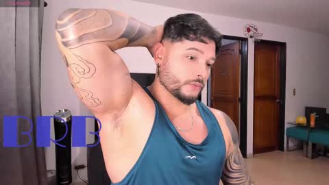 King -    online show from 02/13/25, 09:17