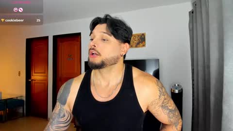 King -    online show from 02/27/25, 10:31