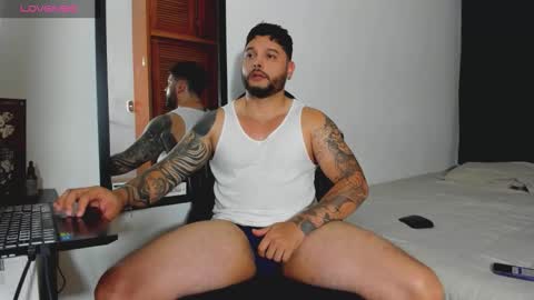 King -    online show from 01/09/26, 10:55