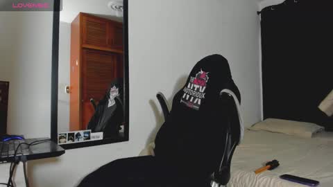 King -    online show from 01/12/26, 10:26