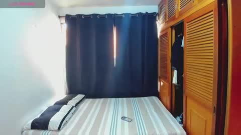 Snapshot of johatsu chatting on 02/12/26, 07:42 King - online show from 02/12/26, 07:42