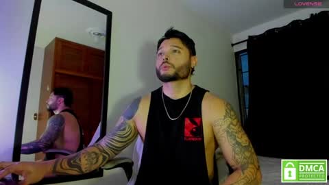 King -    online show from 07/13/26, 11:40