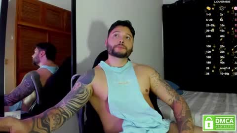 King -    online show from 07/15/26, 10:59