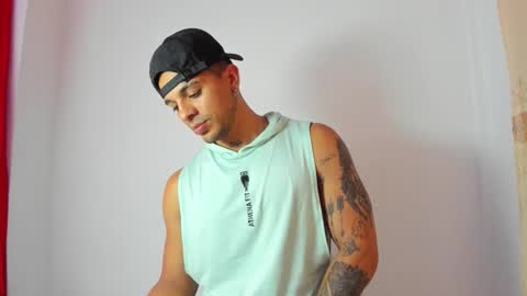 gael online show from 10/15/25, 08:09