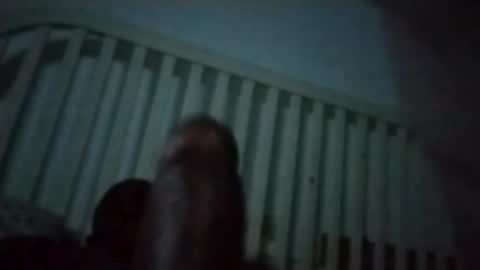Snapshot of johdoe5_ chatting on 07/04/26, 03:56 johdoe5_ online show from 07/04/26, 03:56