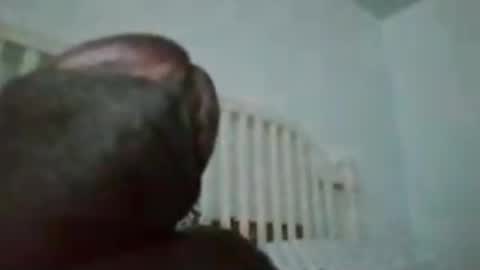 Snapshot of johdoe5_ chatting on 07/07/26, 12:02 johdoe5_ online show from 07/07/26, 12:02