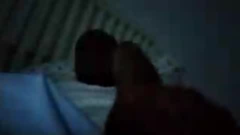 Snapshot of johdoe5_ chatting on 07/21/26, 04:48 johdoe5_ online show from 07/21/26, 04:48