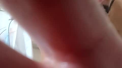 Snapshot of johenxxx chatting on 02/09/25, 09:58 johenxxx online show from 02/09/25, 09:58