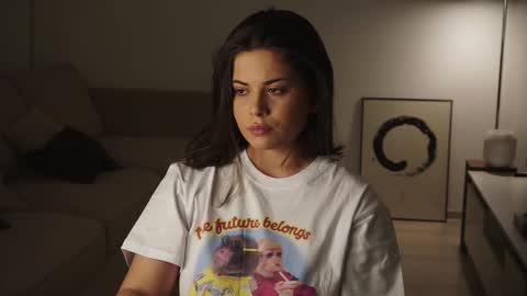 Jo online show from 02/06/26, 06:22