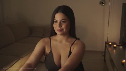 Jo online show from 02/14/26, 08:16